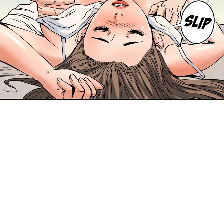 Chapter 13, page 53