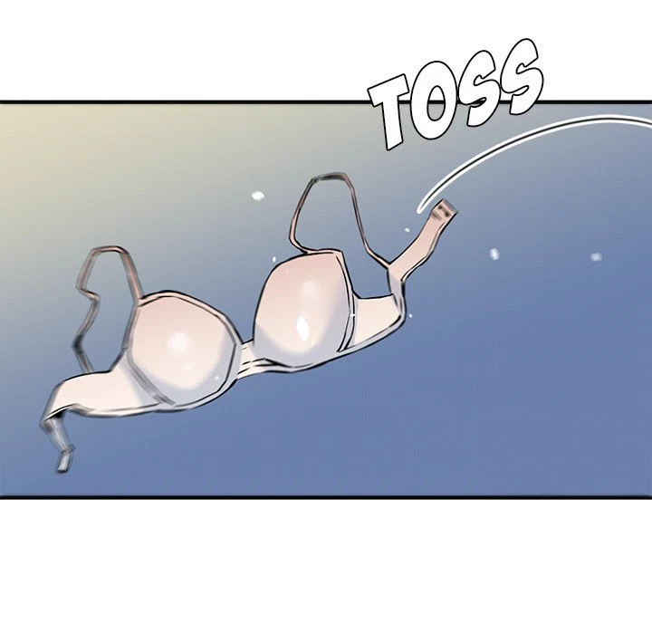 Chapter 13, page 54