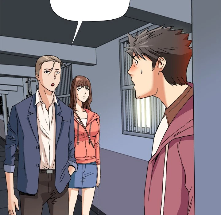 Chapter 13, page 6