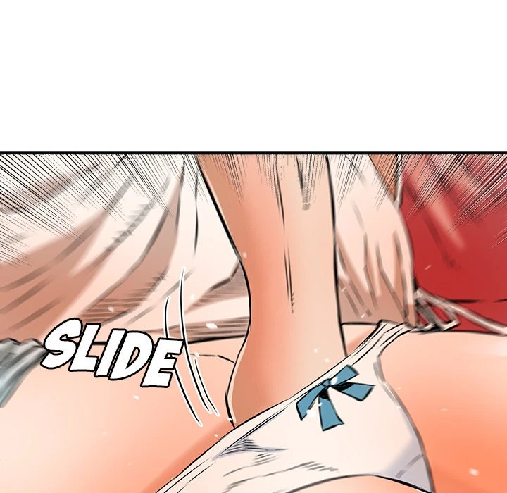 Chapter 13, page 60