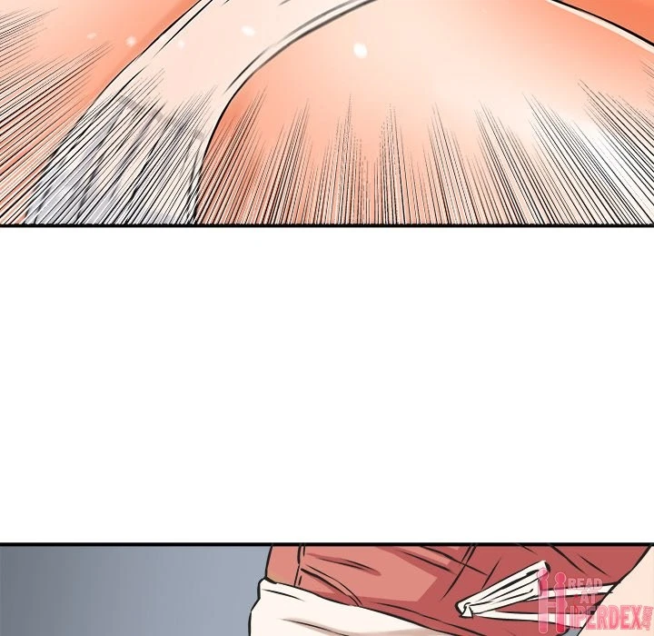 Chapter 13, page 61