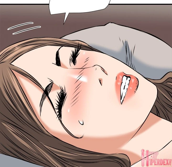 Chapter 13, page 64