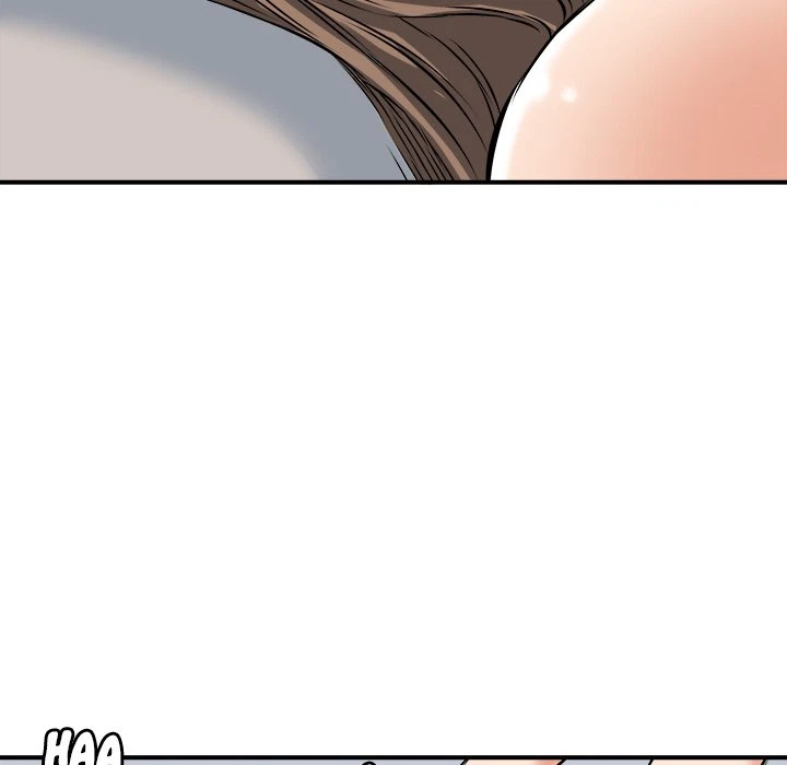 Chapter 13, page 65