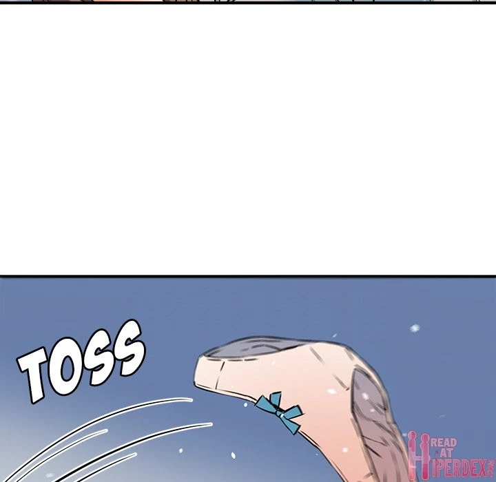 Chapter 13, page 67