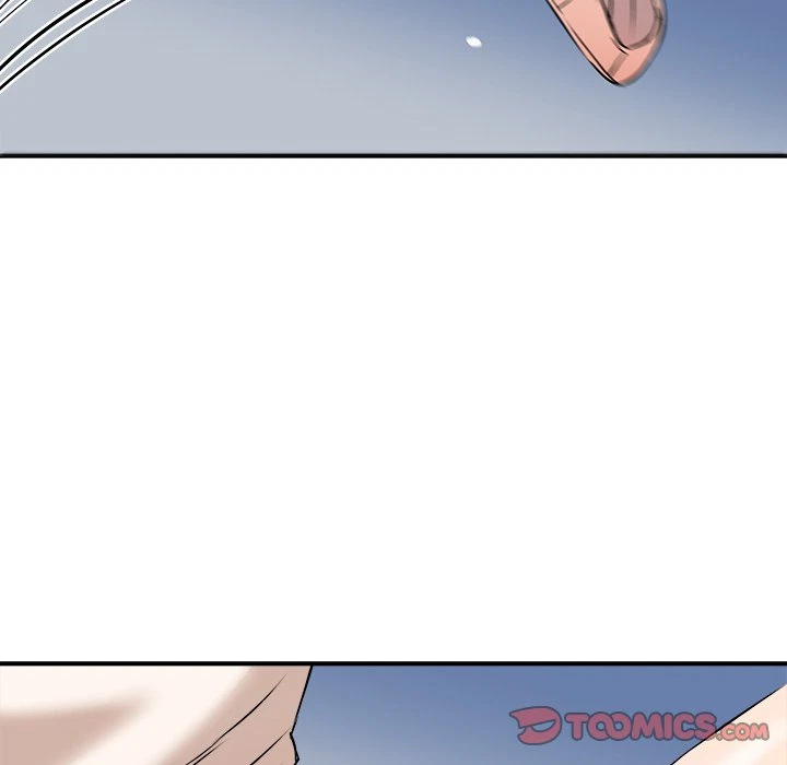 Chapter 13, page 68