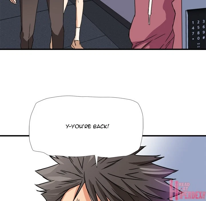 Chapter 13, page 7