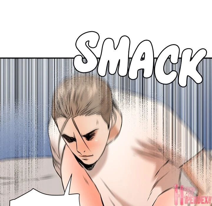 Chapter 13, page 70