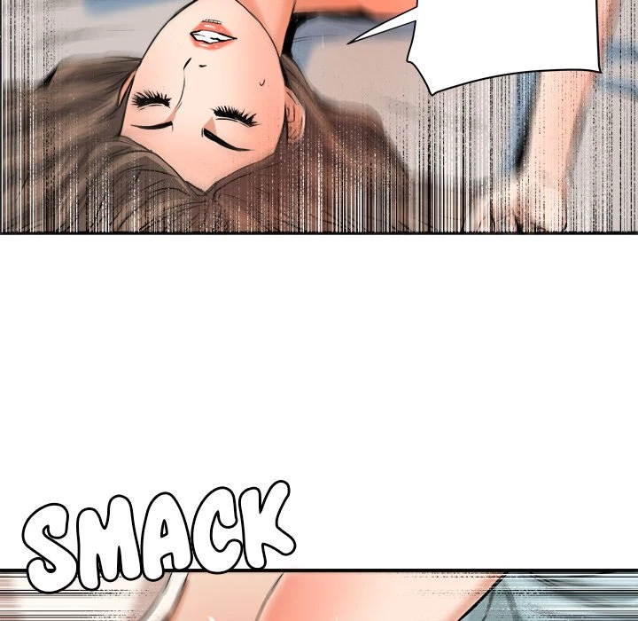 Chapter 13, page 72