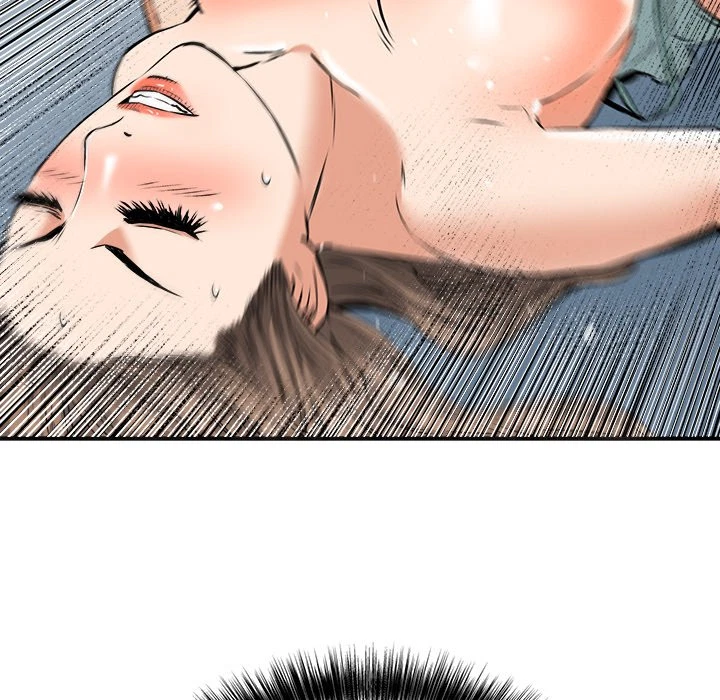 Chapter 13, page 75