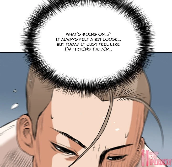 Chapter 13, page 76