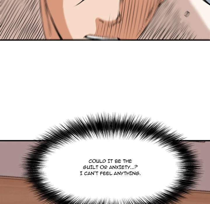 Chapter 13, page 77