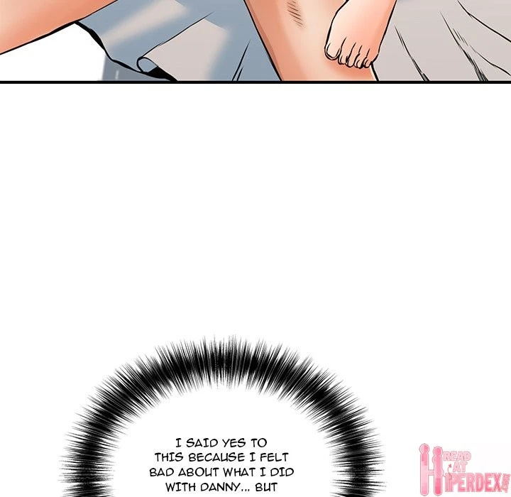 Chapter 13, page 79