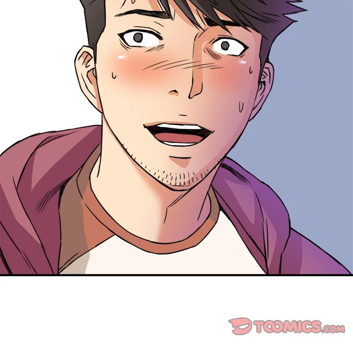 Chapter 13, page 8