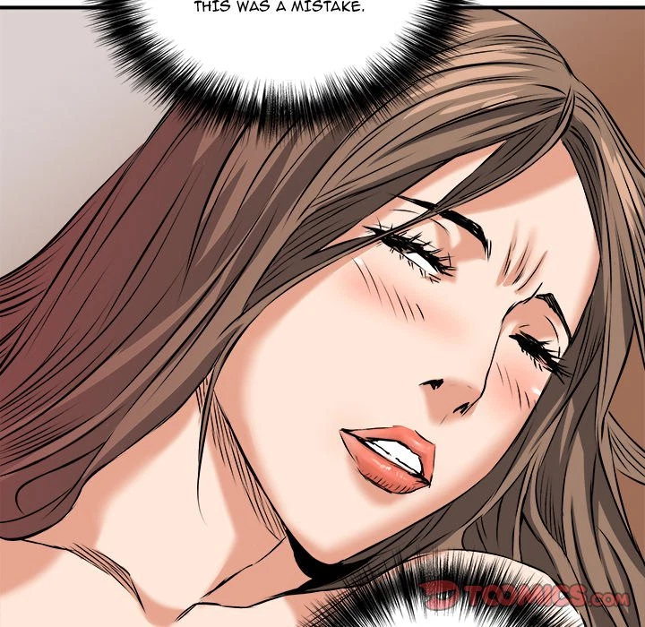 Chapter 13, page 80