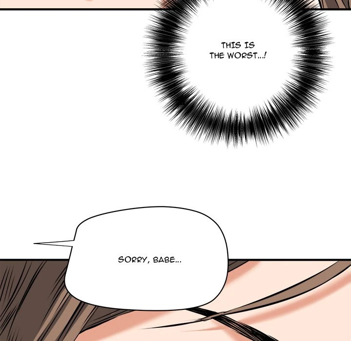 Chapter 13, page 81