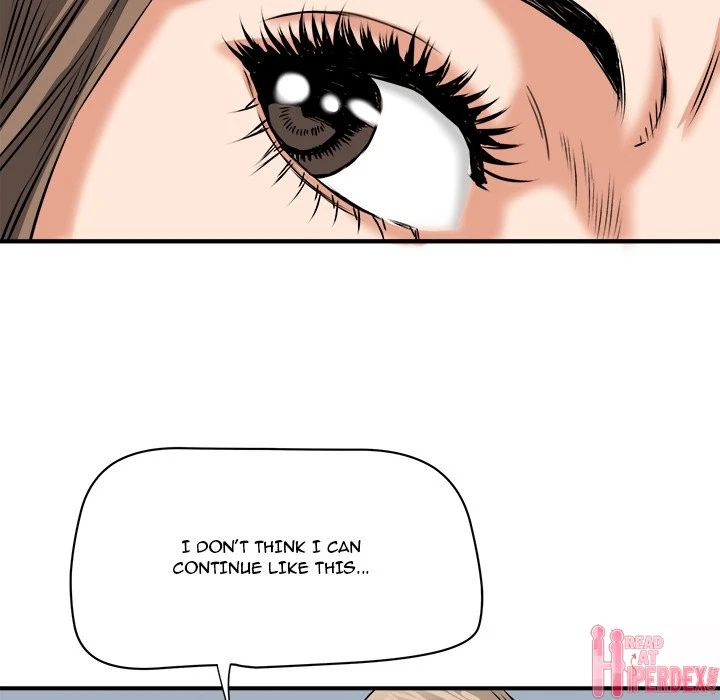 Chapter 13, page 82