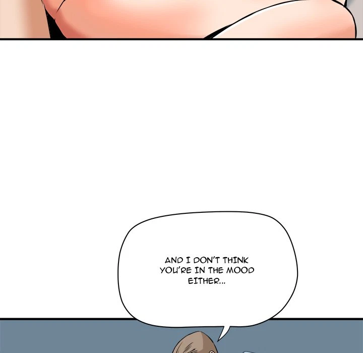 Chapter 13, page 84