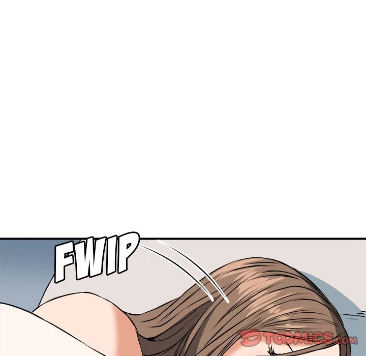 Chapter 13, page 86