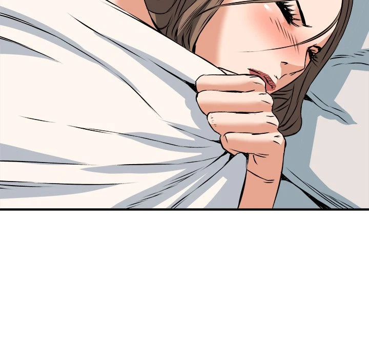 Chapter 13, page 87