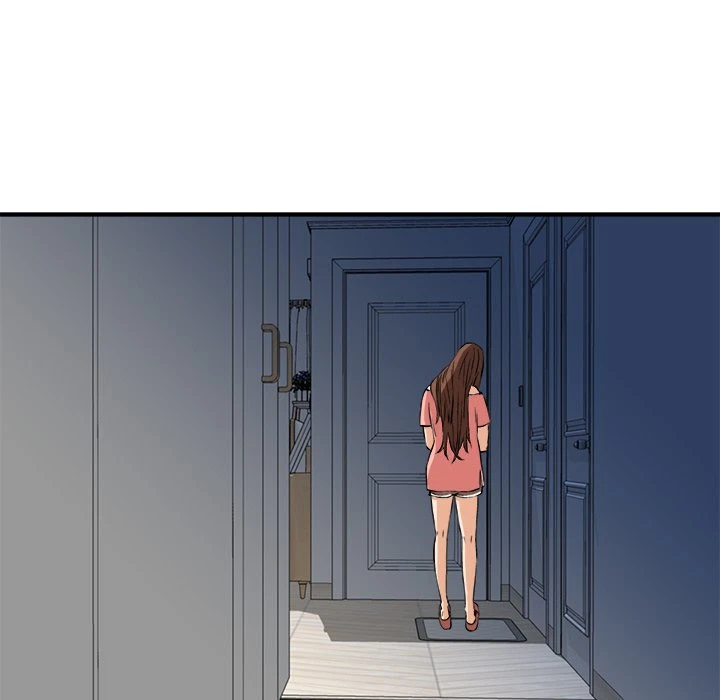 Chapter 13, page 89