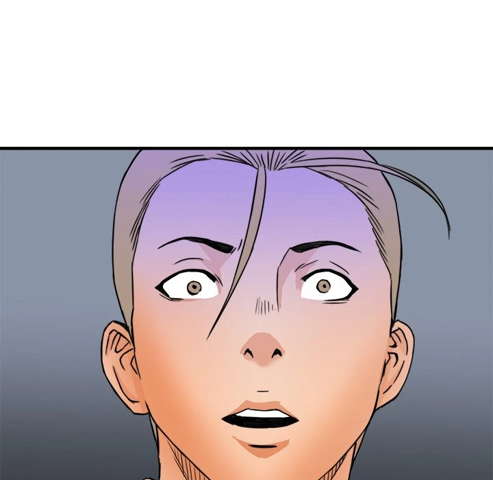 Chapter 13, page 9