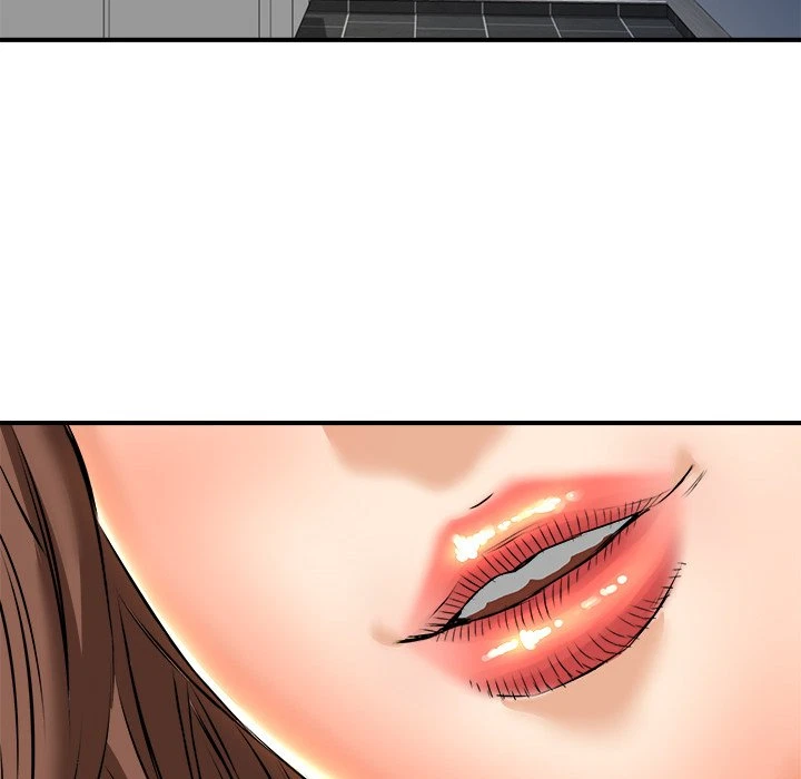 Chapter 13, page 90