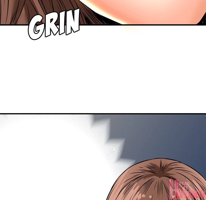 Chapter 13, page 91