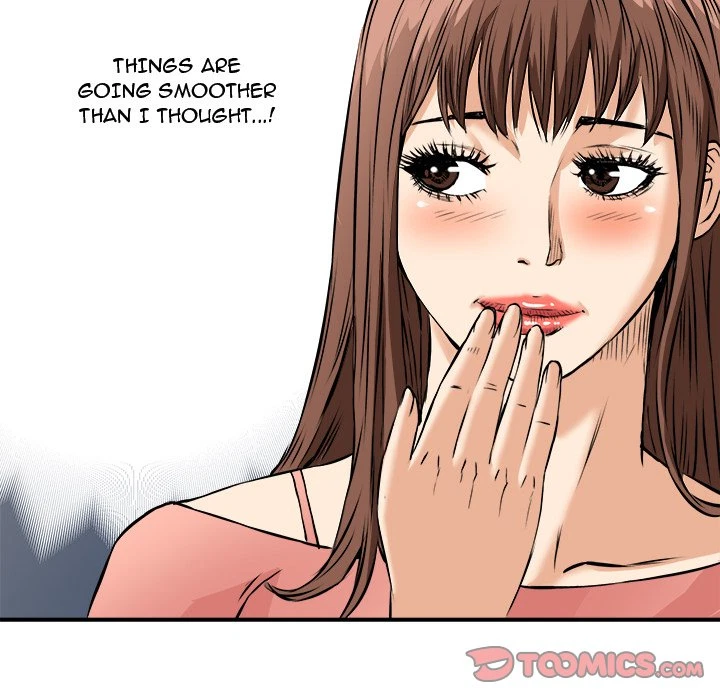 Chapter 13, page 92