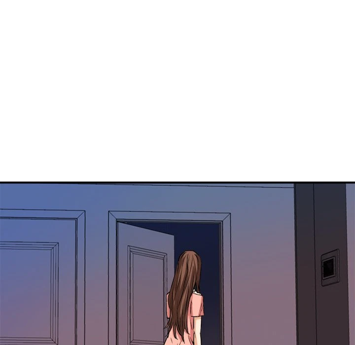 Chapter 13, page 93