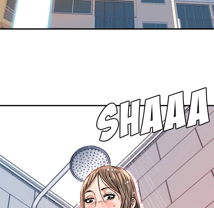 Chapter 13, page 96