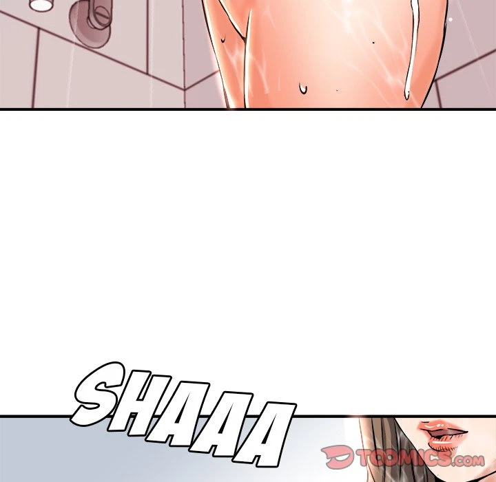 Chapter 13, page 98