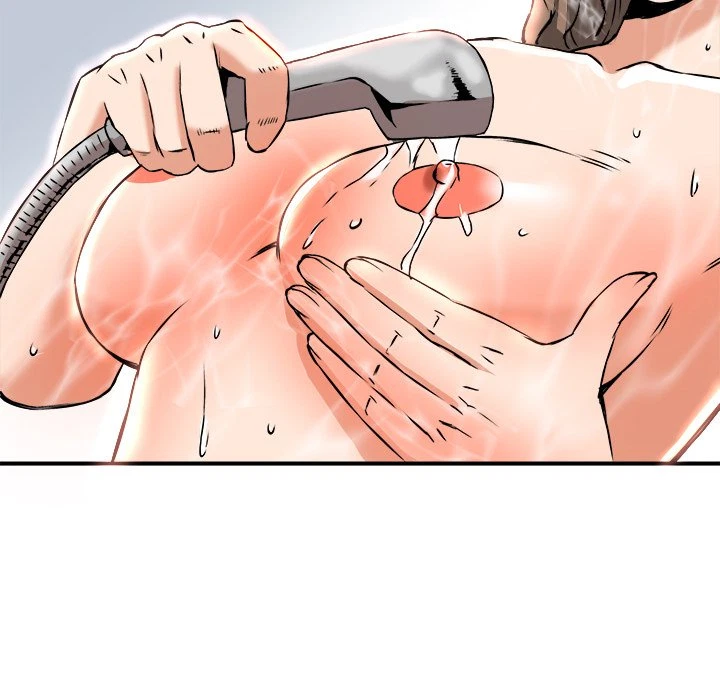Chapter 13, page 99