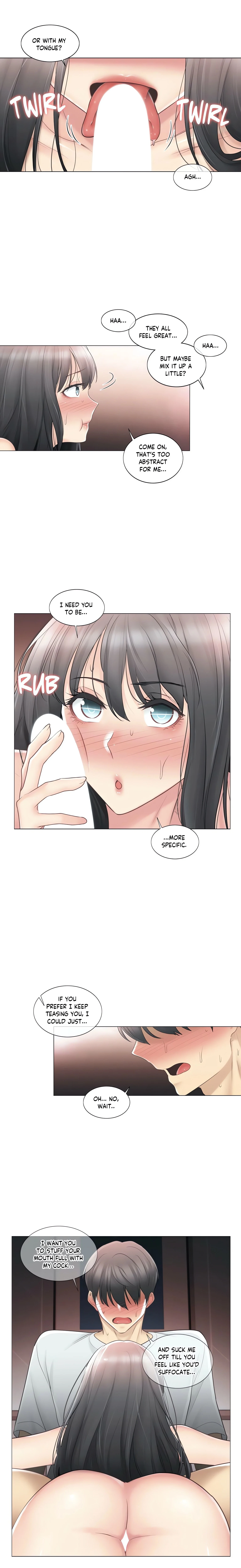 Chapter 72, page 10