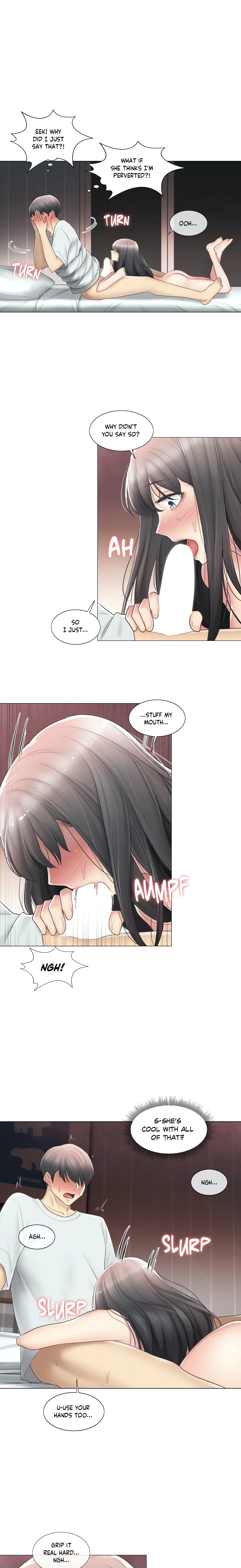 Chapter 72, page 11
