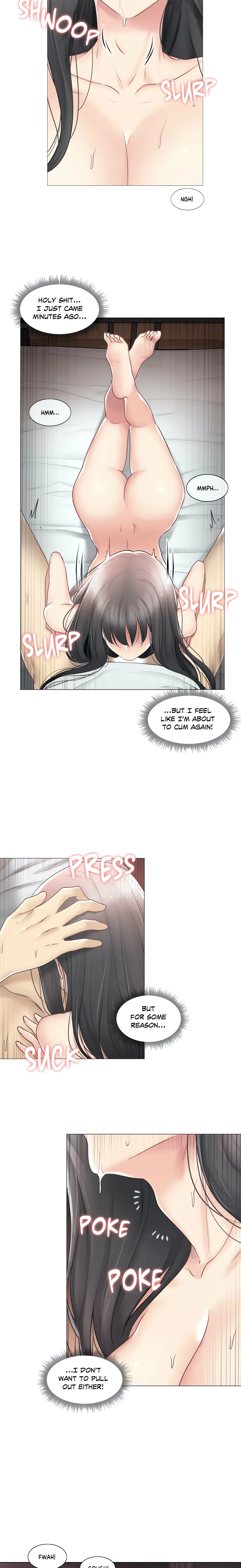 Chapter 72, page 13