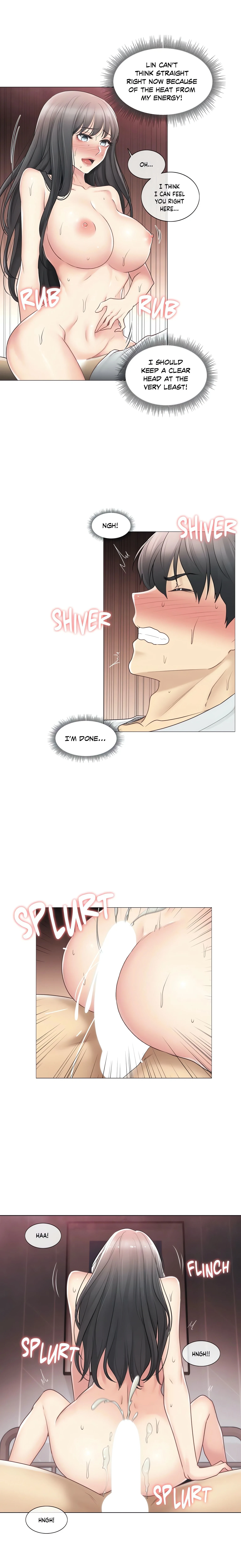 Chapter 72, page 7