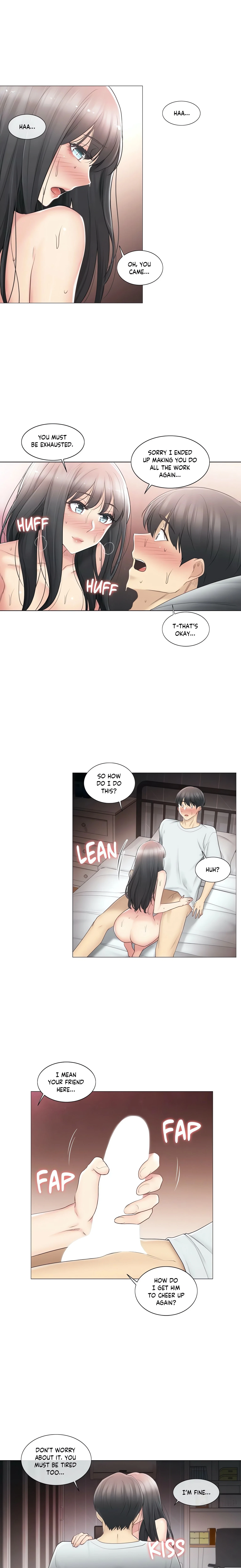 Chapter 72, page 8