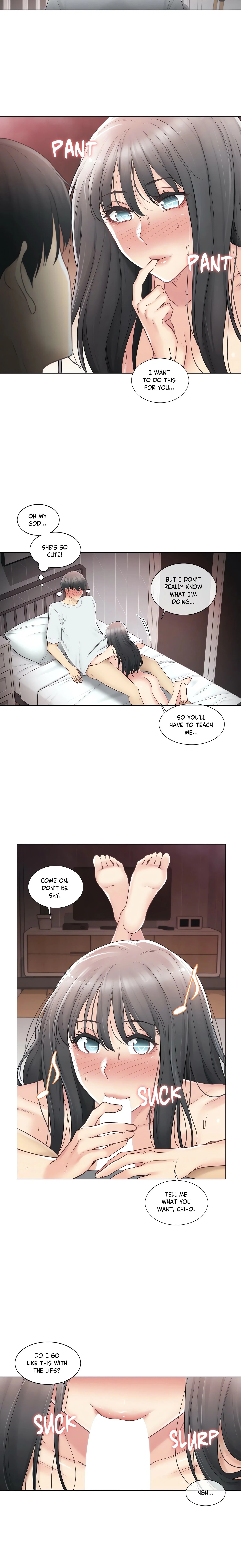 Chapter 72, page 9