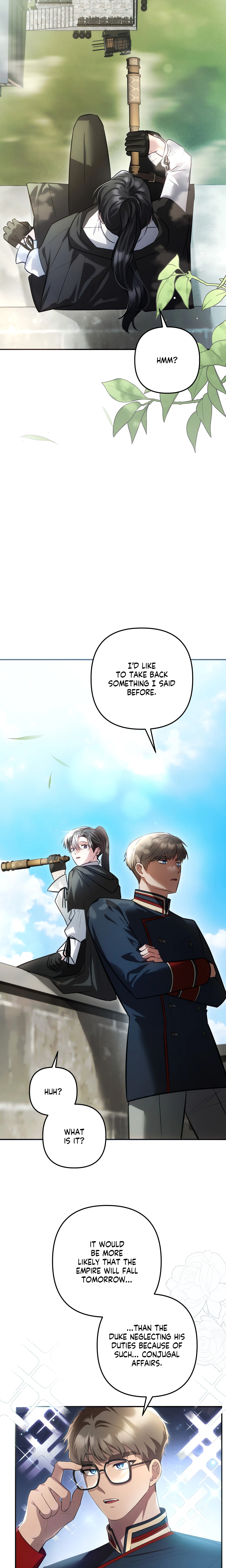 Chapter 22, page 13