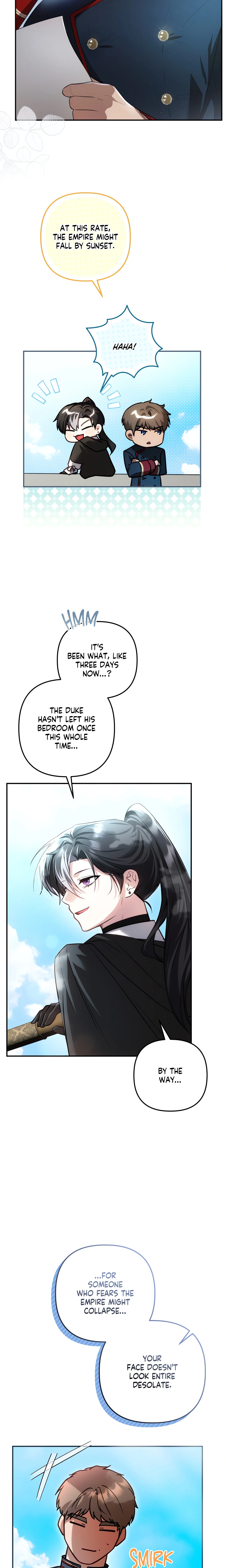 Chapter 22, page 14