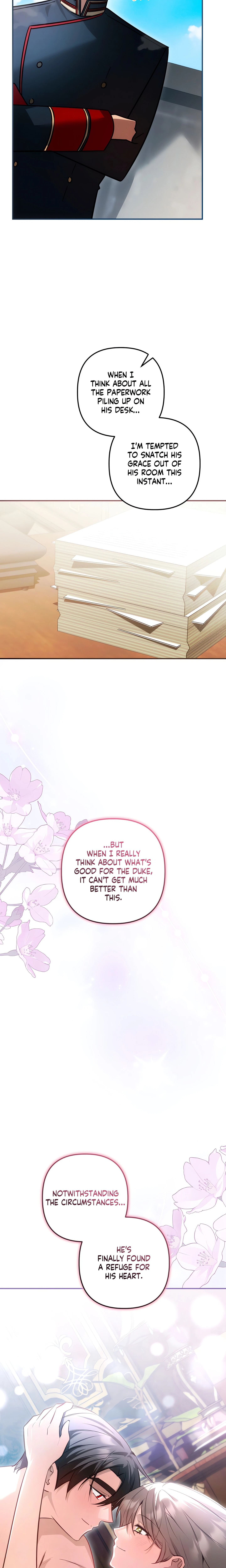Chapter 22, page 15
