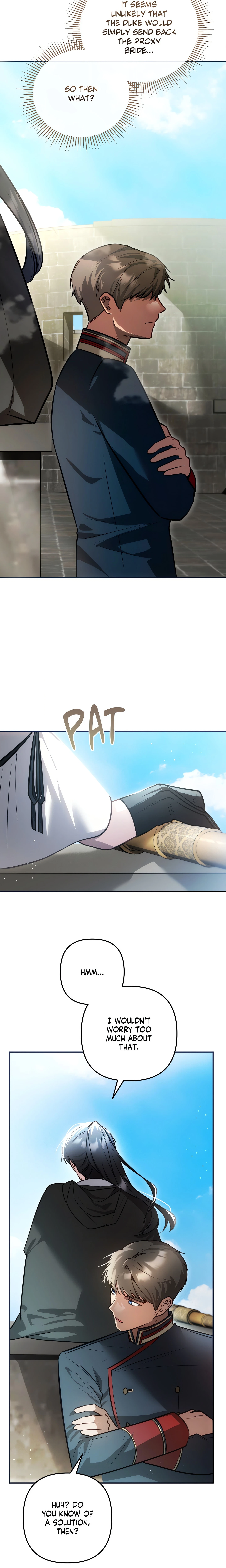 Chapter 22, page 17