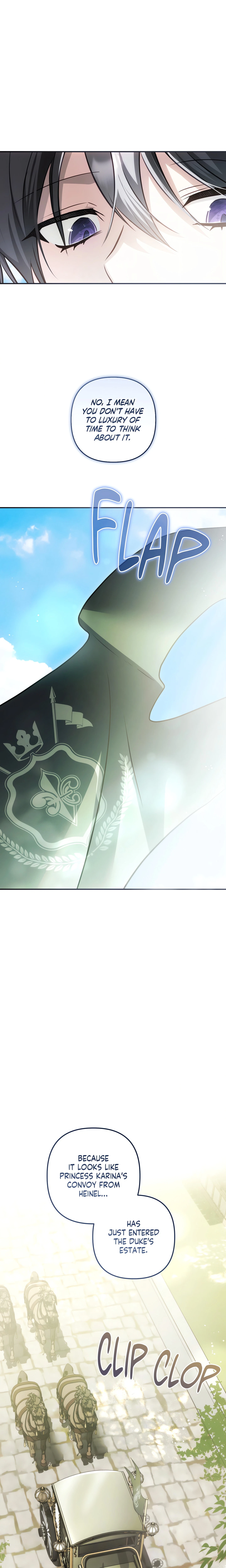Chapter 22, page 18