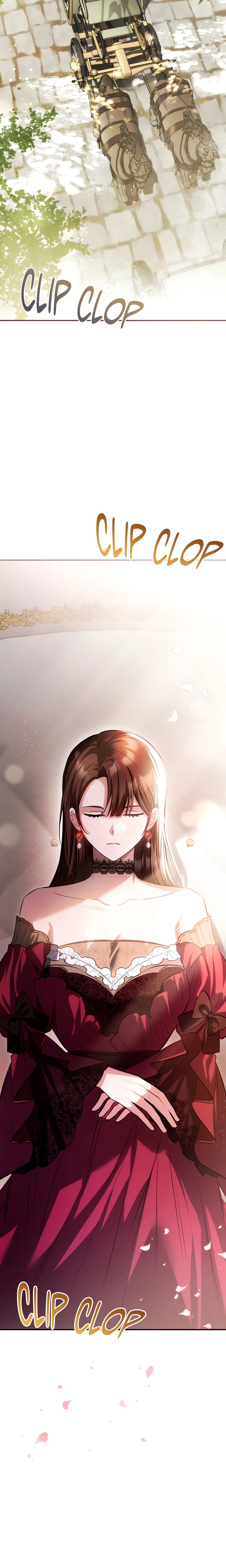 Chapter 22, page 19