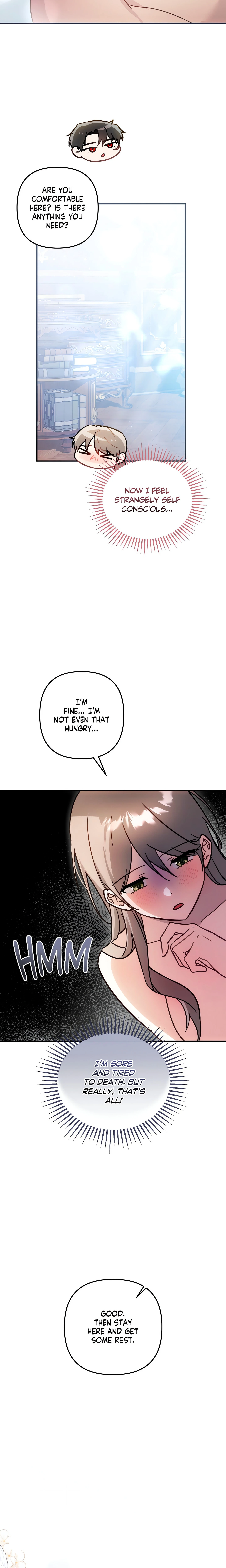 Chapter 22, page 24