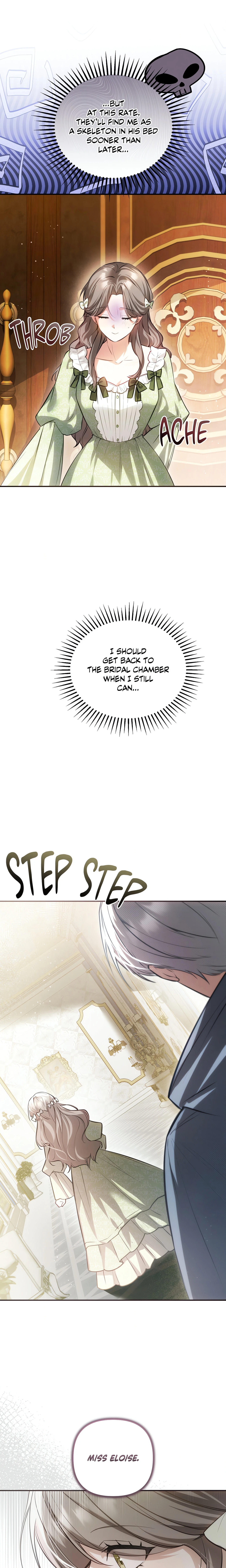 Chapter 22, page 26
