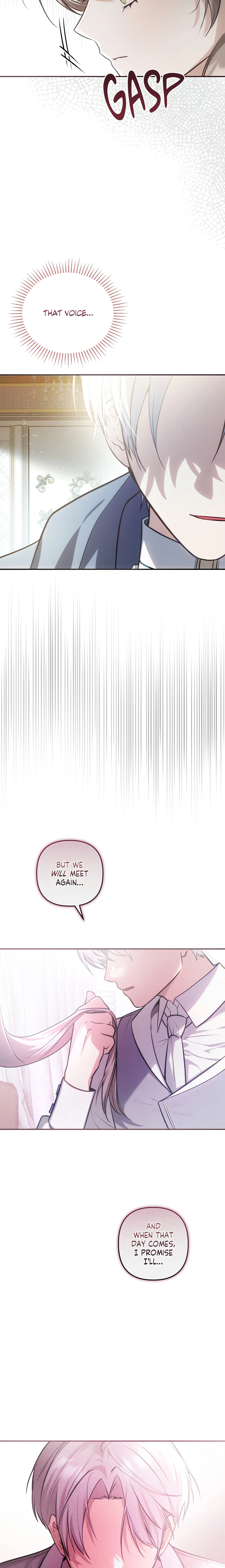 Chapter 22, page 27
