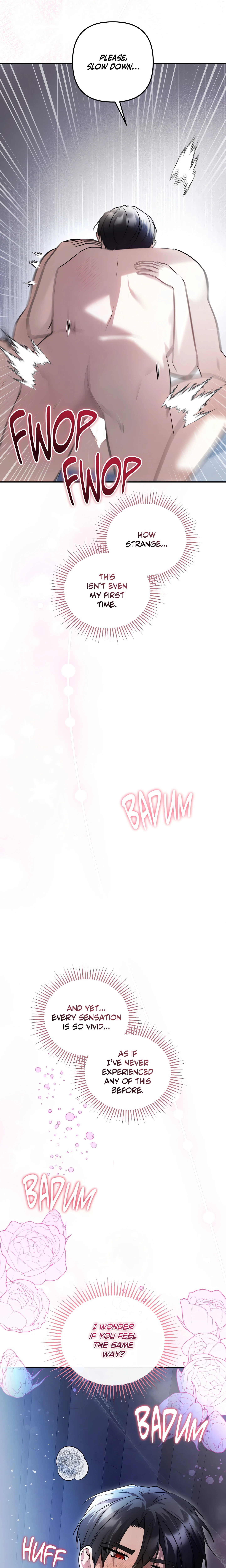 Chapter 22, page 5