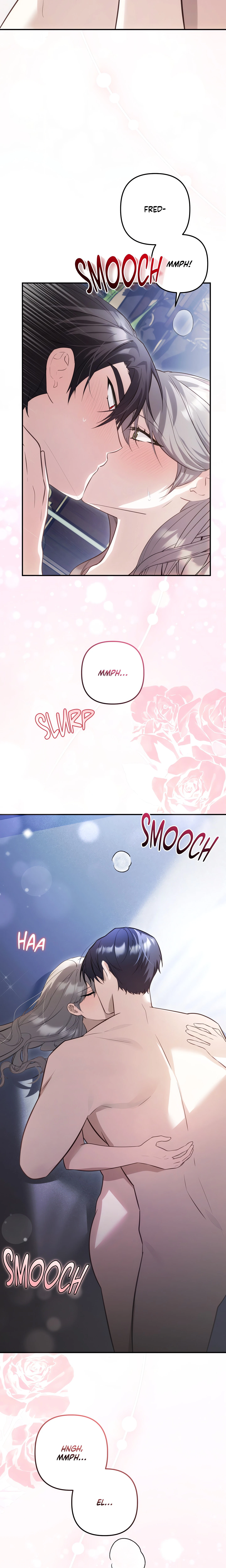 Chapter 22, page 7