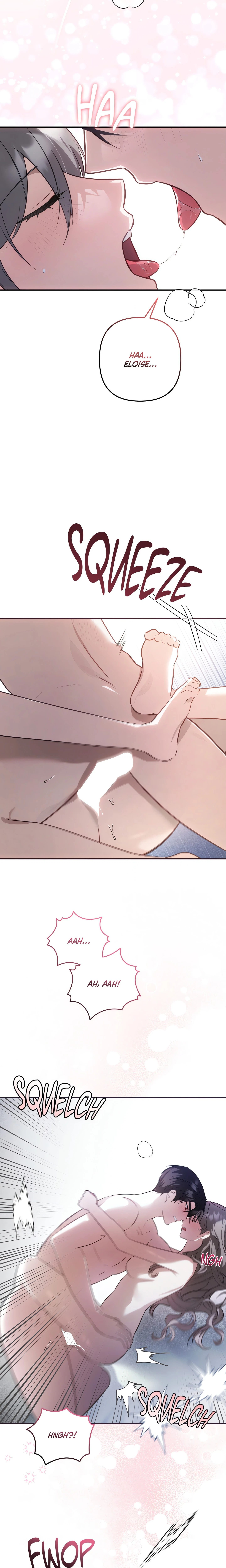 Chapter 22, page 8